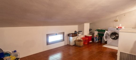 Apartamento de 4 habitaciónes en Marcheno, Italy No. 255222 14
