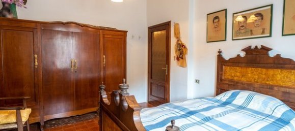 Apartamento de 4 habitaciónes en Marcheno, Italy No. 255222 2