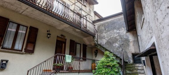 Apartamento de 4 habitaciónes en Marcheno, Italy No. 255222 12