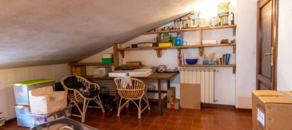 Apartamento de 4 habitaciónes en Marcheno, Italy No. 255222 15