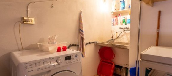 Apartamento de 4 habitaciónes en Marcheno, Italy No. 255222 5