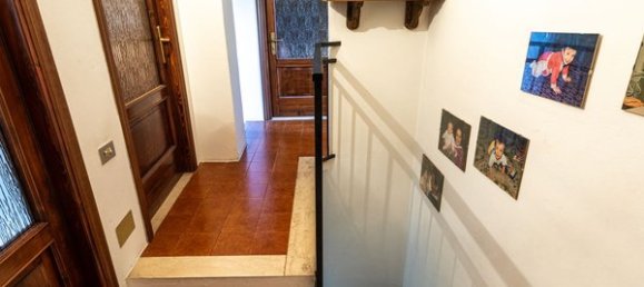 Apartamento de 4 habitaciónes en Marcheno, Italy No. 255222 9