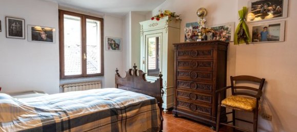 Apartamento de 4 habitaciónes en Marcheno, Italy No. 255222 7