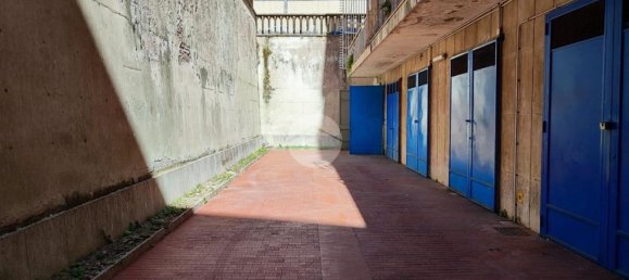 100m² Garage in Rome, Italy No. 355164 15