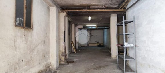 100m² Garage in Rome, Italy No. 355164 9