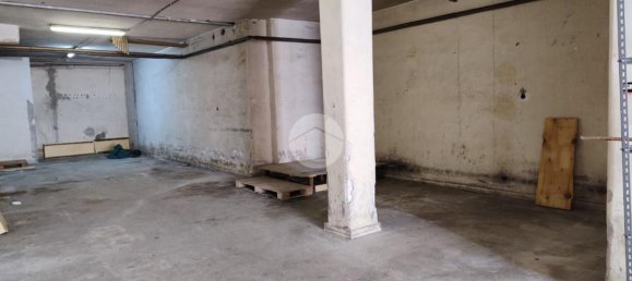 100m² Garage in Rome, Italy No. 355164 7