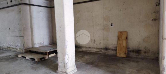 100m² Garage in Rome, Italy No. 355164 10