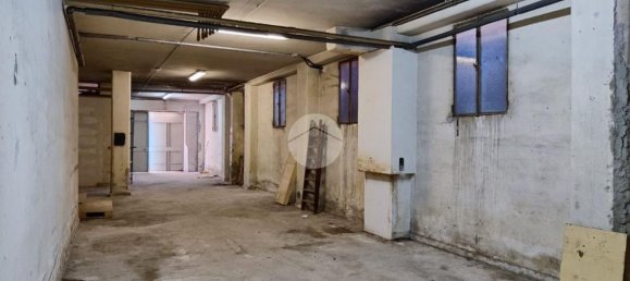 100m² Garage in Rome, Italy No. 355164 13