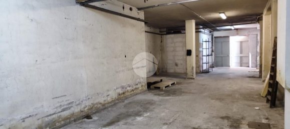 100m² Garage in Rome, Italy No. 355164 6