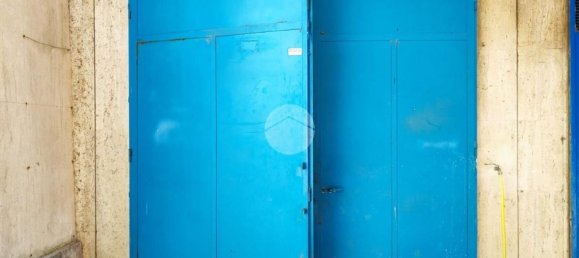 100m² Garage in Rome, Italy No. 355164 16