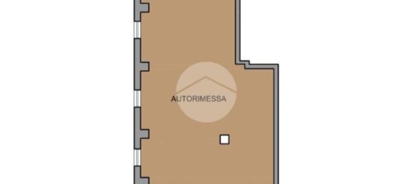 100m² Garage in Rome, Italy No. 355164 17