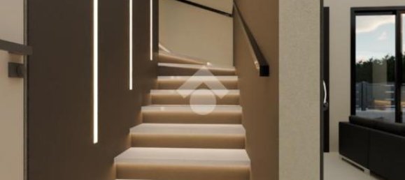 4 rooms Villa in Codogno, Italy No. 14862 41