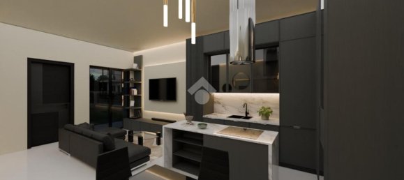 4 rooms Villa in Codogno, Italy No. 14862 52