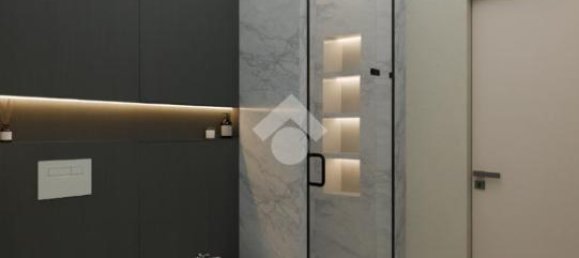 4 rooms Villa in Codogno, Italy No. 14862 53