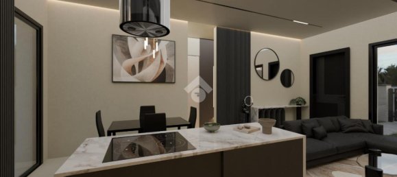 4 rooms Villa in Codogno, Italy No. 14862 30