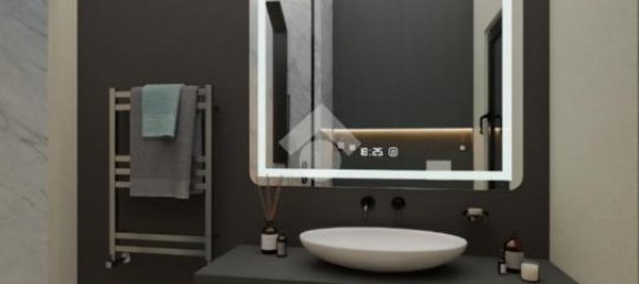 4 rooms Villa in Codogno, Italy No. 14862 14