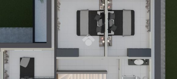 4 rooms Villa in Codogno, Italy No. 14862 29