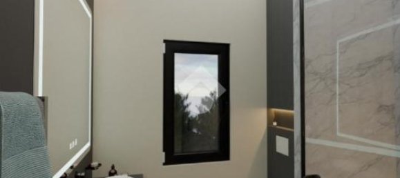 4 rooms Villa in Codogno, Italy No. 14862 18