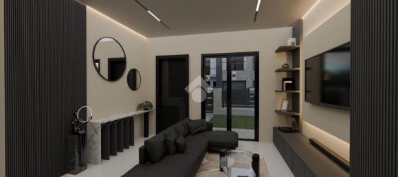 4 rooms Villa in Codogno, Italy No. 14862 27