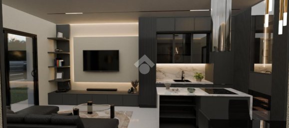 4 rooms Villa in Codogno, Italy No. 14862 70