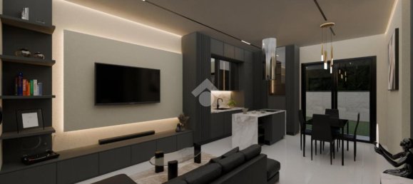 4 rooms Villa in Codogno, Italy No. 14862 32