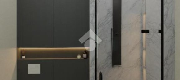 4 rooms Villa in Codogno, Italy No. 14862 59