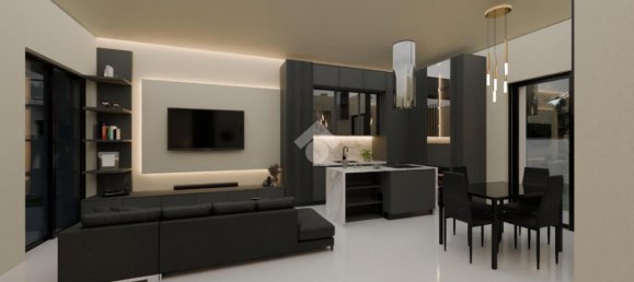 4 rooms Villa in Codogno, Italy No. 14862 17