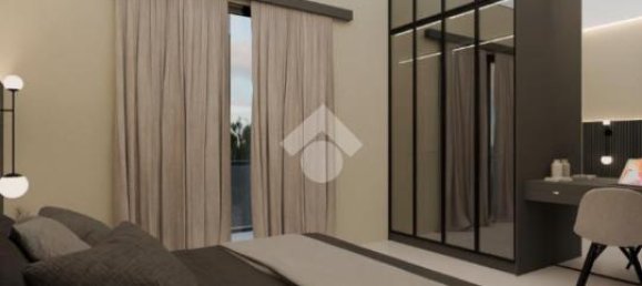 4 rooms Villa in Codogno, Italy No. 14862 57