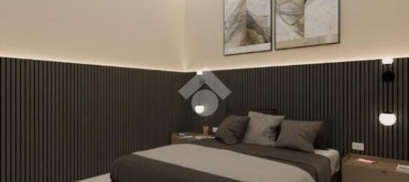 4 rooms Villa in Codogno, Italy No. 14862 42