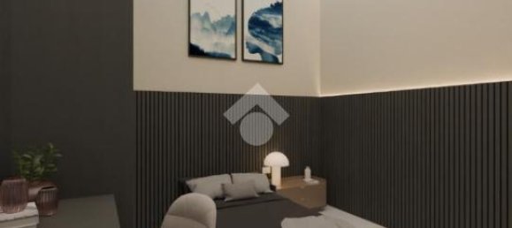 4 rooms Villa in Codogno, Italy No. 14862 68