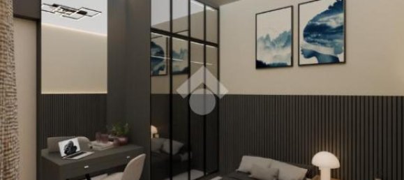 4 rooms Villa in Codogno, Italy No. 14862 7