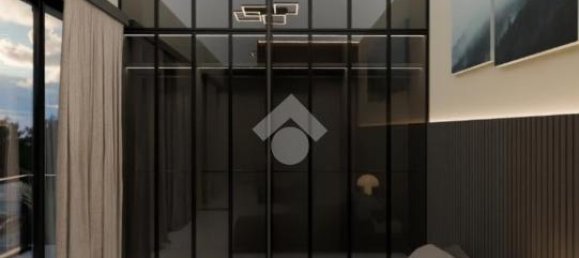 4 rooms Villa in Codogno, Italy No. 14862 35