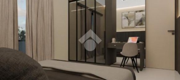 4 rooms Villa in Codogno, Italy No. 14862 4