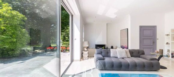 5 Schlafzimmer Schlösser in Yvelines, France, Nr. 183050 3