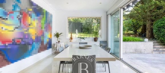 5 Schlafzimmer Schlösser in Yvelines, France, Nr. 183050 11