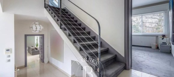 5 Schlafzimmer Schlösser in Yvelines, France, Nr. 183050 35