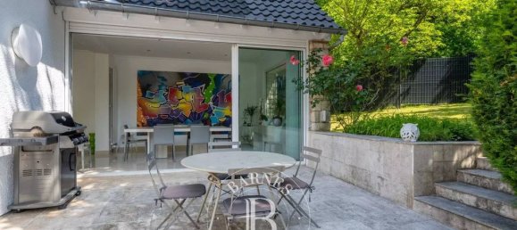 5 Schlafzimmer Schlösser in Yvelines, France, Nr. 183050 15