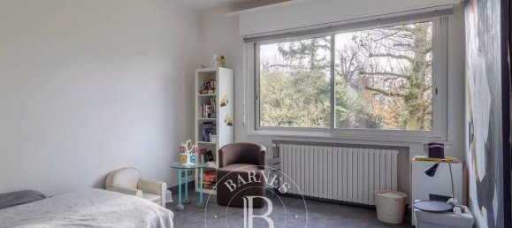 5 Schlafzimmer Schlösser in Yvelines, France, Nr. 183050 34