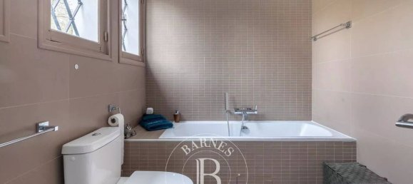 5 Schlafzimmer Schlösser in Yvelines, France, Nr. 183050 30