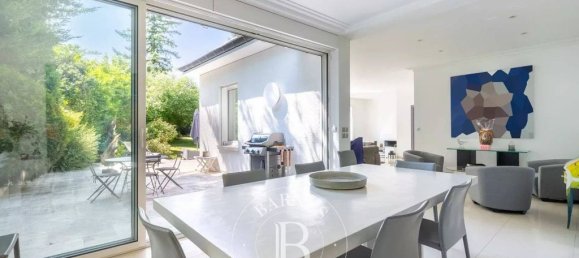 5 Schlafzimmer Schlösser in Yvelines, France, Nr. 183050 12