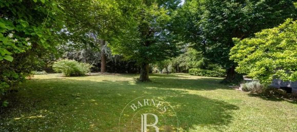 5 Schlafzimmer Schlösser in Yvelines, France, Nr. 183050 41