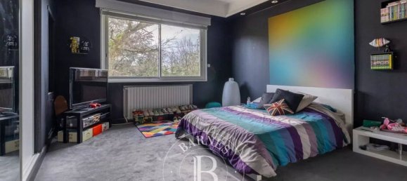 5 Schlafzimmer Schlösser in Yvelines, France, Nr. 183050 31