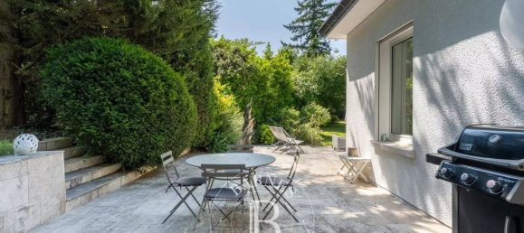 5 Schlafzimmer Schlösser in Yvelines, France, Nr. 183050 14