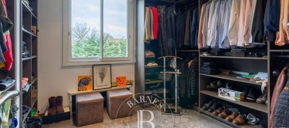 5 Schlafzimmer Schlösser in Yvelines, France, Nr. 183050 28