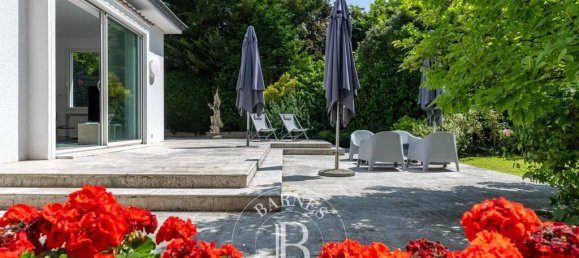 5 Schlafzimmer Schlösser in Yvelines, France, Nr. 183050 21