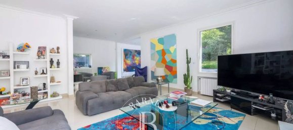 5 Schlafzimmer Schlösser in Yvelines, France, Nr. 183050 8