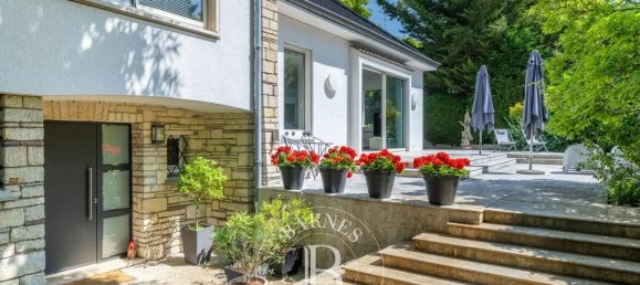 5 Schlafzimmer Schlösser in Yvelines, France, Nr. 183050 42