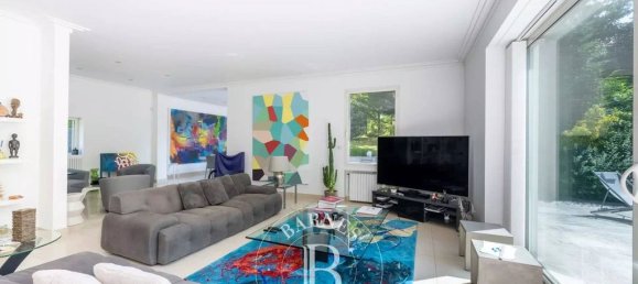 5 Schlafzimmer Schlösser in Yvelines, France, Nr. 183050 10