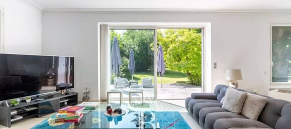 5 Schlafzimmer Schlösser in Yvelines, France, Nr. 183050 4