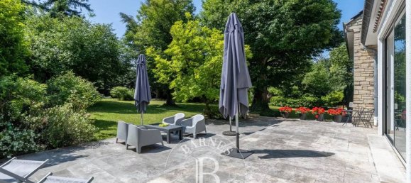 5 Schlafzimmer Schlösser in Yvelines, France, Nr. 183050 43